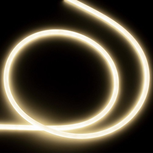 Подвесной светильник Loft IT Lori 10230/5000