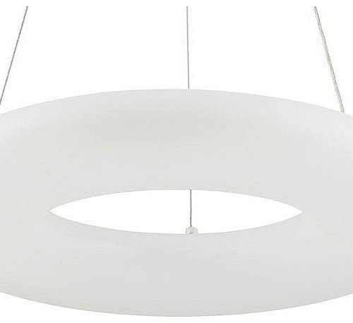 Подвесной светильник Escada Soft 10258/1LED Подвесной светильник Escada Soft 10258/1LED