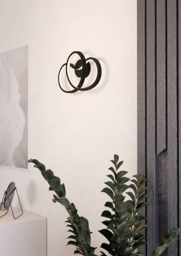 Бра Eglo GIANELLA 900949