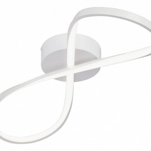 Потолочный светодиодный светильник Vitaluce V3779-0/1PL