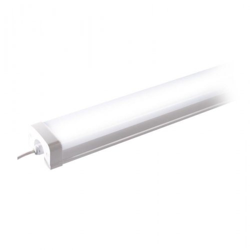 Потолочный светодиодный светильник Jazzway PWP-C3 5017634