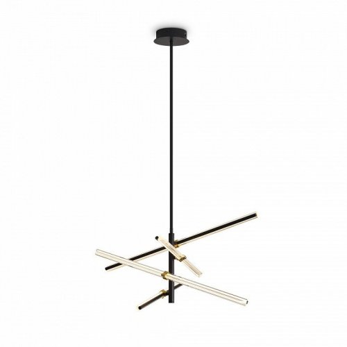 Подвесной светильник Freya Brilliance FR5557PL-L32B