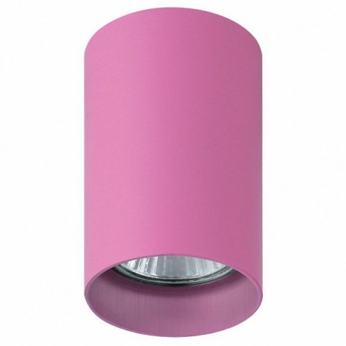 Точечный накладной светильник Lightstar Rullo 214432 Точечный накладной светильник Lightstar Rullo 214432