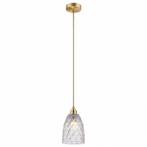Подвесной светильник Toplight Pearle TL5162H Подвесной светильник Toplight Pearle TL5162H
