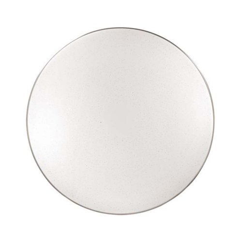 Настенно-потолочный светильник Sonex Leka 2051/DLN Настенно-потолочный светильник Sonex Leka 2051/DLN