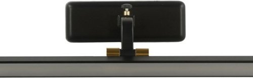 Подсветка для картин  LDW 6019-420 BK+GD