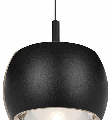 Подвесной светодиодный светильник Mantra Roller 8406 Подвесной светодиодный светильник Mantra Roller 8406