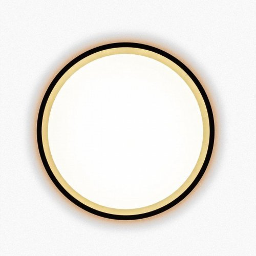 Накладной светильник Citilux Etalon CL750181 Накладной светильник Citilux Etalon CL750181