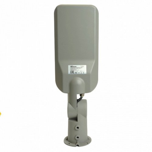 Уличный консольный светильник Feron SP3060 48762 Уличный консольный светильник Feron SP3060 48762