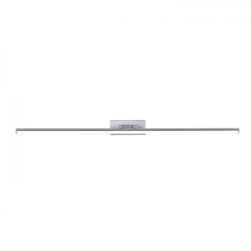 Подсветка для картин Primo ES0000012L