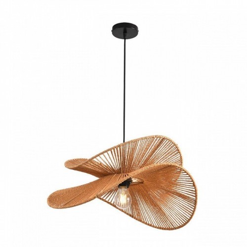 Подвесной светильник Lumion Rope 8381/1