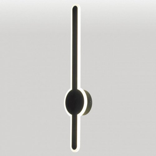 Бра Lussole Bridgeport LSP-0923