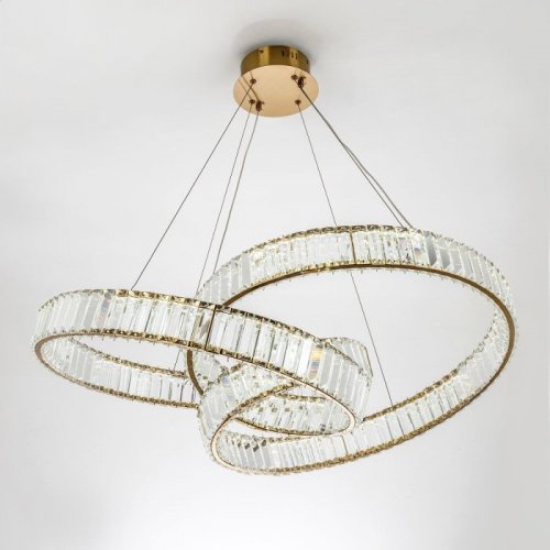 Подвесной светильник MODESTYLE MS.9030.900 BS