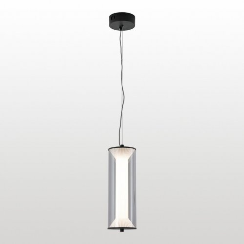 Подвесной светильник Lussole LSP-4039 Подвесной светильник Lussole LSP-4039