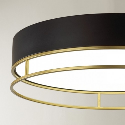 Потолочный светильник Sonex Lofty 7723/100L