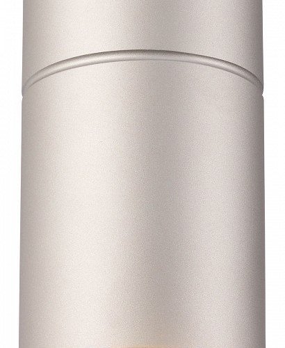 Потолочный светильник Mantra Aruba 5629 Потолочный светильник Mantra Aruba 5629