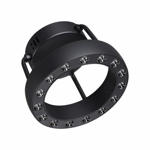 Подвесной светильник Novotech Turn 359398