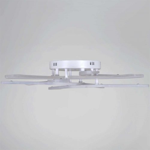 Светильник потолочный Reluce 94090-0.3-05 WH