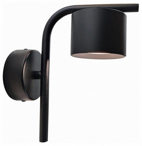 Бра Edda MR2643-1W