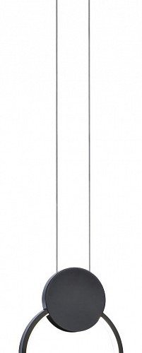 Подвесной светильник Ambrella light COMFORT FL5252 Подвесной светильник Ambrella light COMFORT FL5252