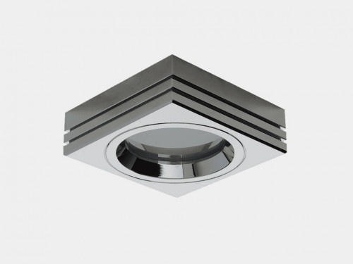 Встраиваемый светильник DesignLed WP 00-00002232