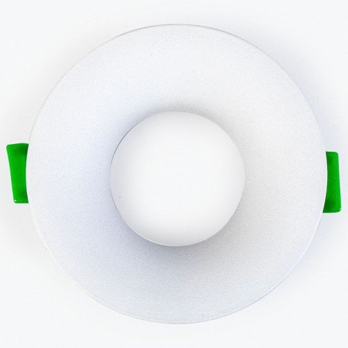 Точечный светильник LEDS Power SPOT 009636