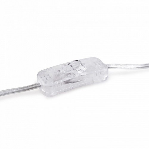 Интерьерная настольная лампа Freya Evidence FR5372TL-01BS