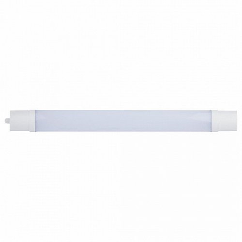 Настенно-потолочный светодиодный светильник Feron AL5090 32597 Настенно-потолочный светодиодный светильник Feron AL5090 32597