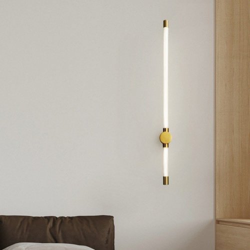 Бра ImperiumLoft birta-wall01