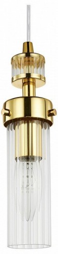 Подвесной светильник Favourite Aestetic 2820-1P Подвесной светильник Favourite Aestetic 2820-1P