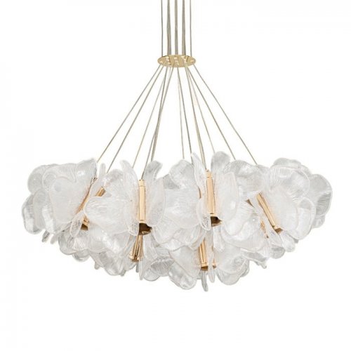 Подвесная люстра ML.6222.900 CP Подвесная люстра ML.6222.900 CP