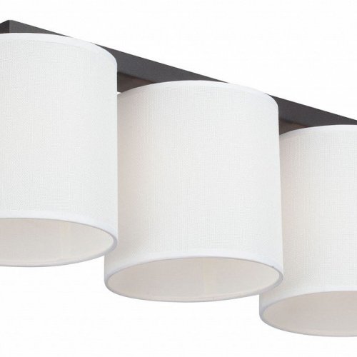 Потолочный светильник Vitaluce V2882-1/3PL