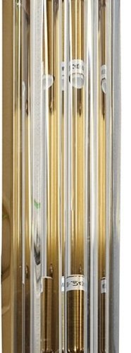 Бра DeLight Collection Gascogne KG0602W-2 gold