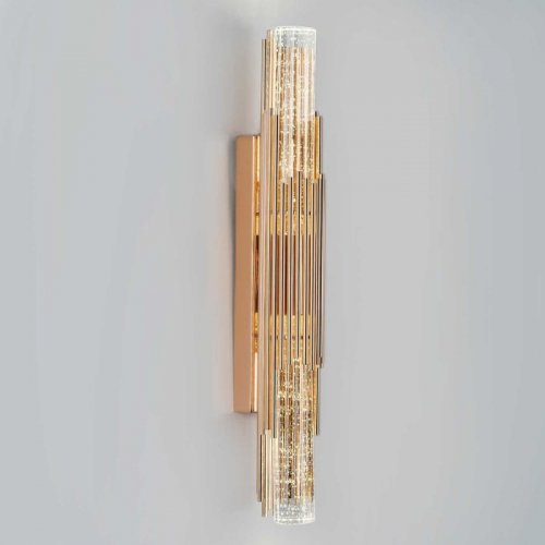 Бра  ML.548.400 GD