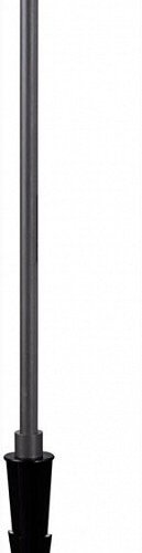 Ландшафтный светодиодный светильник Mantra Nagano 8478