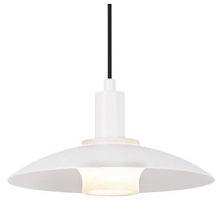 Подвесной светильник Favourite Baster 4274-1P Подвесной светильник Favourite Baster 4274-1P