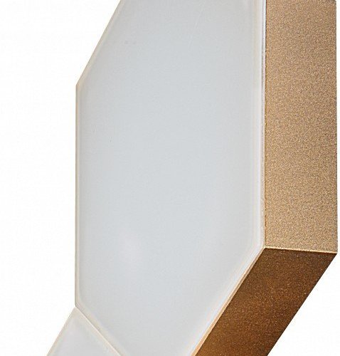 Бра Lightstar Favo 750643 Бра Lightstar Favo 750643