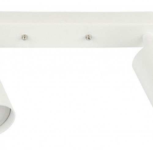 Спот Fametto Sotto UL-00009795 Спот Fametto Sotto UL-00009795