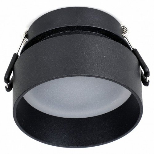 Точечный светильник Favourite Inserta 2886-1C Точечный светильник Favourite Inserta 2886-1C