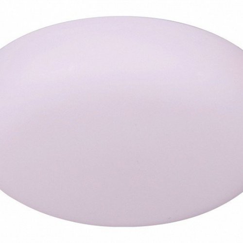 Встраиваемый светильник Mantra Algarve 8683