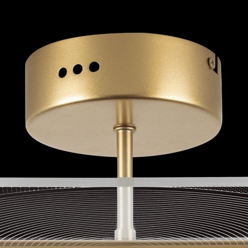 Потолочная люстра Lightstar Acrile 738043