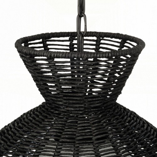 Подвесной светильник Covali  VH-644542