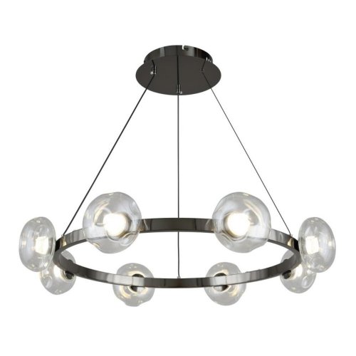 Подвесной светильник Klarissa APL.072.23.08 Подвесной светильник Klarissa APL.072.23.08