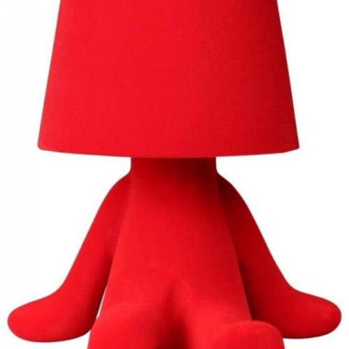 Интерьерная настольная лампа Aployt Olka APL.677.24.01 Интерьерная настольная лампа Aployt Olka APL.677.24.01