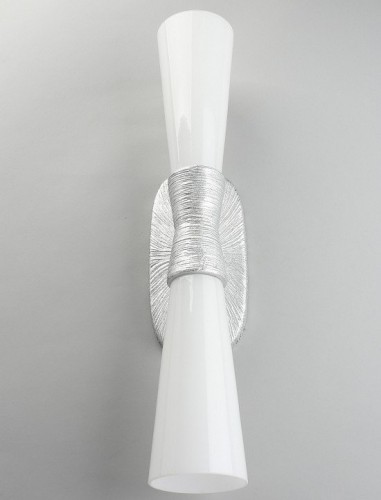 Бра Aployt Hloya APL.800.11.02 Бра Aployt Hloya APL.800.11.02