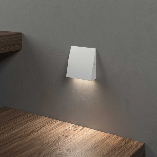 Подсветка для лестниц Elektrostandard a071233 Подсветка для лестниц Elektrostandard a071233