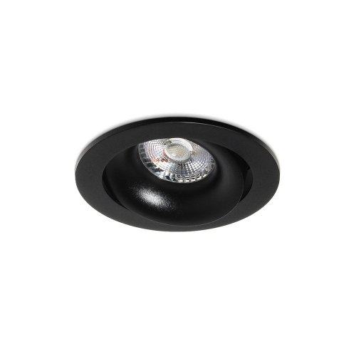 Точечный светильник Eller EllerBk Точечный светильник Eller EllerBk