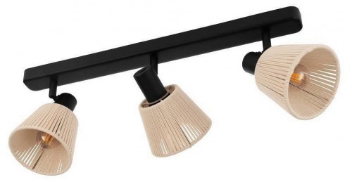 Спот Eglo Seagard 44141 Спот Eglo Seagard 44141