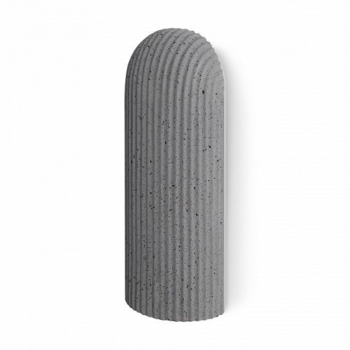 Настенный светильник Freya Terra FR5582WL-01GF1