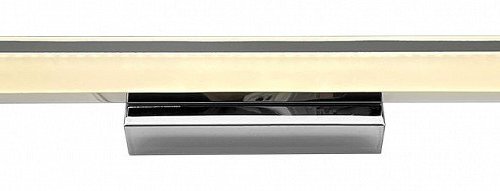 Подсветка для картин IMEX IL.0040.0040 CH Подсветка для картин IMEX IL.0040.0040 CH